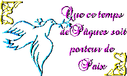 citation